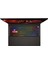 Msı Vector 16 Hx Aı Intel Core Ultra 9 275HX 48GB 4tb SSD RTX5080/16GB 175W 16" Qhd+ 240Hz Windows 11 Home Taşınabilir Bilgisayar & Per4 Çanta A2XWIG089TRP330 2