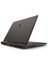 Msı Vector 16 Hx Aı Intel Core Ultra 9 275HX 48GB 4tb SSD RTX5080/16GB 175W 16" Qhd+ 240Hz Windows 11 Home Taşınabilir Bilgisayar & Per4 Çanta A2XWIG089TRP330 3