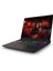 Msı Vector 16 Hx Aı Intel Core Ultra 9 275HX 48GB 4tb SSD RTX5080/16GB 175W 16" Qhd+ 240Hz Windows 11 Home Taşınabilir Bilgisayar & Per4 Çanta A2XWIG089TRP330 4