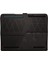 Msı Vector 16 Hx Aı Intel Core Ultra 9 275HX 48GB 4tb SSD RTX5080/16GB 175W 16" Qhd+ 240Hz Windows 11 Home Taşınabilir Bilgisayar & Per4 Çanta A2XWIG089TRP330 5