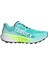 Terrex HP3686 Terrex Agravic 3 Trail Running Shoes 1