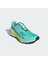 Terrex HP3686 Terrex Agravic 3 Trail Running Shoes 3