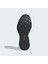 Terrex HP3686 Terrex Agravic 3 Trail Running Shoes 5