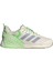 Performance JR1673 Dropset 3 Training Shoes 1