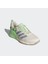 Performance JR1673 Dropset 3 Training Shoes 3