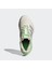 Performance JR1673 Dropset 3 Training Shoes 4