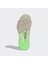Performance JR1673 Dropset 3 Training Shoes 5