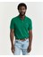 Polo Yaka Regular T-Shirt 1