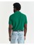 Polo Yaka Regular T-Shirt 3