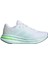 Performance JQ2610 Galaxy 7 Running Shoes 1