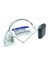 Mobıs Hyundai Getz Depo Şamandırası 2003-2006 94460-1C000 2