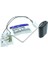 Mobıs Hyundai Getz Depo Şamandırası 2003-2006 94460-1C000 3
