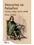 Descartes ve Felsefesi 1