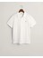 Polo Yaka Regular T-Shirt 5