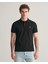 Polo Yaka Regular T-Shirt 1