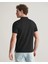Polo Yaka Regular T-Shirt 2