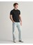 Polo Yaka Regular T-Shirt 3