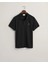 Polo Yaka Regular T-Shirt 4