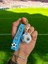3D Lüks Büyük Boy Futbol Topu Anahtarlık ve Çanta Aksesuarı 2