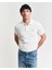 Polo Yaka Regular T-Shirt 1