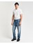 Polo Yaka Regular T-Shirt 2