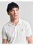 Polo Yaka Regular T-Shirt 4