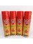 Çakmak Gazı & 270 ml - 1 Adet 1
