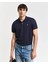Polo Yaka Regular T-Shirt 1