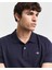 Polo Yaka Regular T-Shirt 2