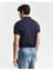 Polo Yaka Regular T-Shirt 3