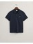 Polo Yaka Regular T-Shirt 4