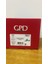 Adnoss Gpd Provido MBB155 Banyo Bataryası 4