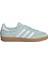 Originals JS1396 Gazelle Indoor Shoes 1