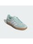 Originals JS1396 Gazelle Indoor Shoes 3
