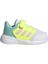 Sportswear JR6050 Tensaur Run 3.0 Shoes Kids 1