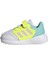 Sportswear JR6050 Tensaur Run 3.0 Shoes Kids 2