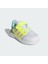 Sportswear JR6050 Tensaur Run 3.0 Shoes Kids 3