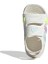 Sportswear JI3064 Altaswim 2.0 Sandals Kids 2