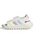 Sportswear JI3064 Altaswim 2.0 Sandals Kids 4