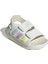 Sportswear JI3064 Altaswim 2.0 Sandals Kids 5