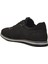Walkway Triper Kum Deri Erkek Sneaker 4