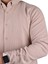 ADV-2607 Slimfit Likralı Gömlek /bej/m 4