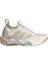 Performance JS3171 Rapidmove ADV 2 Training Shoes 1