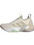 Performance JS3171 Rapidmove ADV 2 Training Shoes 2