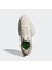 Performance JS3171 Rapidmove ADV 2 Training Shoes 4