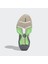 Performance JS3171 Rapidmove ADV 2 Training Shoes 5