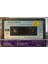 Kaset Iron Maiden – Seventh Son Of A Seventh Son 1989 Baskı Kaset 2