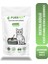 Kedi Kumu Koku Giderici 500 G 1