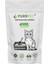 Kedi Kumu Koku Giderici 500 G 2