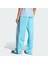 Originals JY2689 Adicolor Classic Firebird Loose Track Pants 2